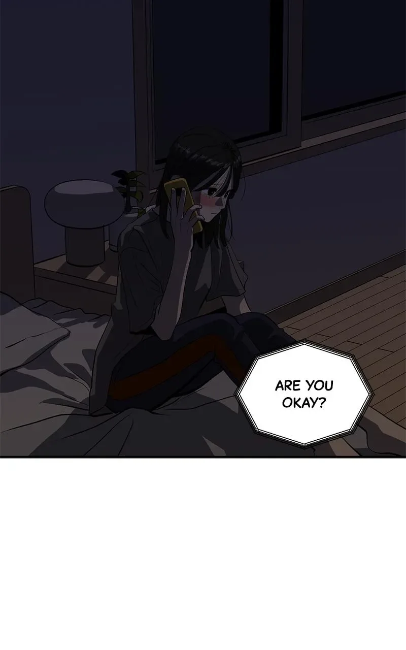Suhee0 Chapter 136 page 10