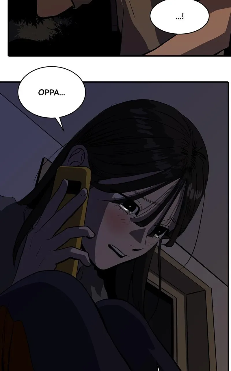 Suhee0 Chapter 136 page 14