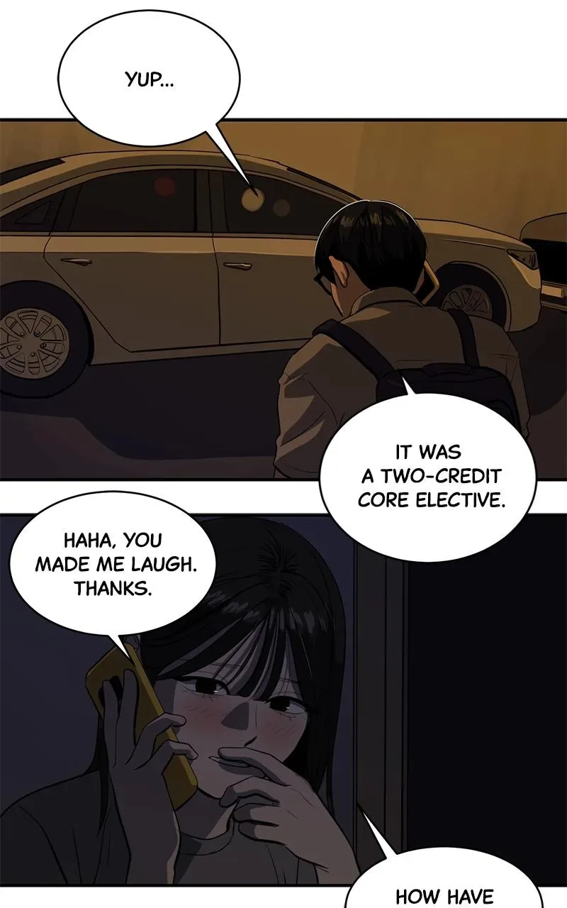 Suhee0 Chapter 136 page 8