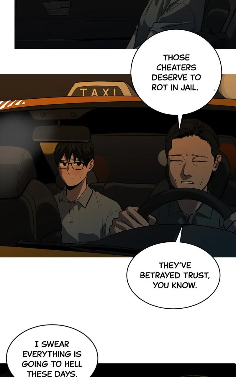 Suhee0 Chapter 136 page 21