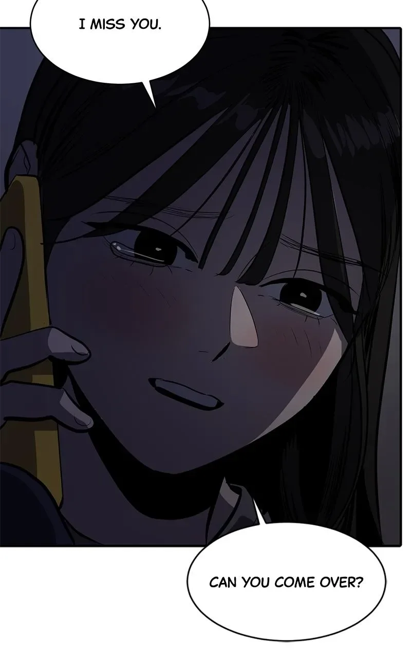 Suhee0 Chapter 136 page 16