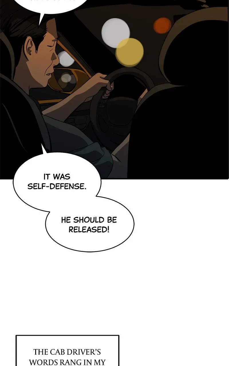 Suhee0 Chapter 136 page 22