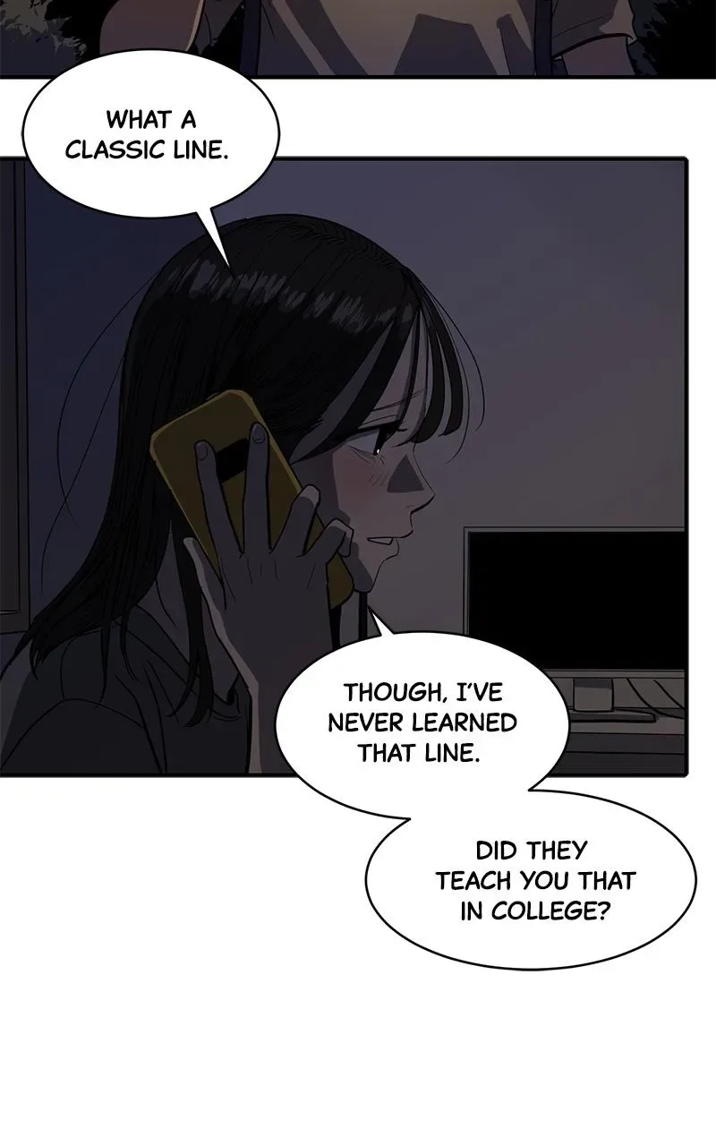 Suhee0 Chapter 136 page 7