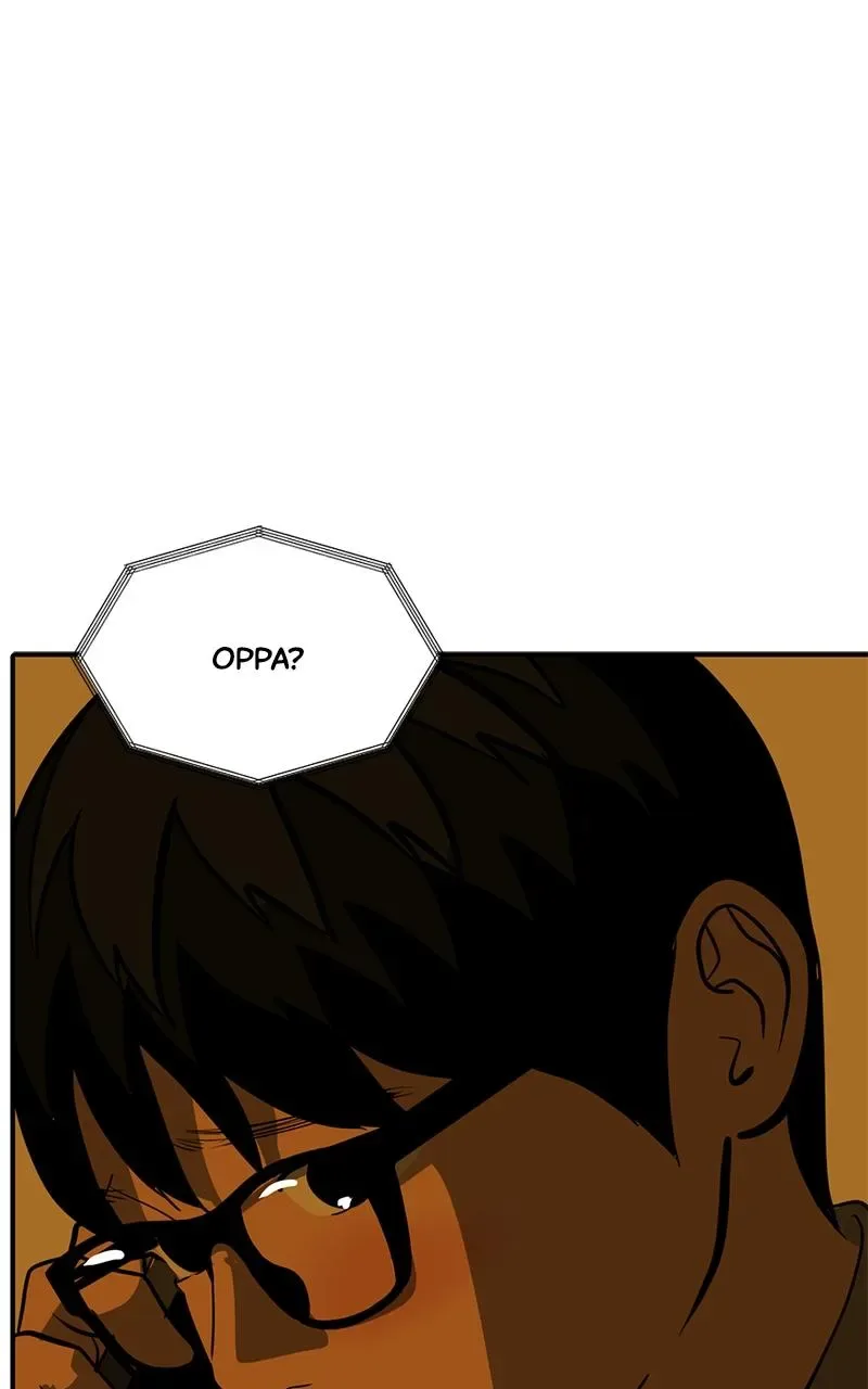 Suhee0 Chapter 136 page 3