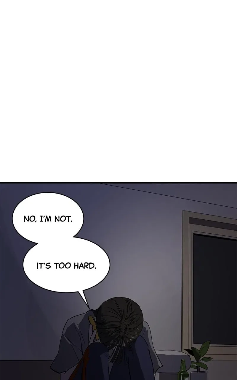 Suhee0 Chapter 136 page 12