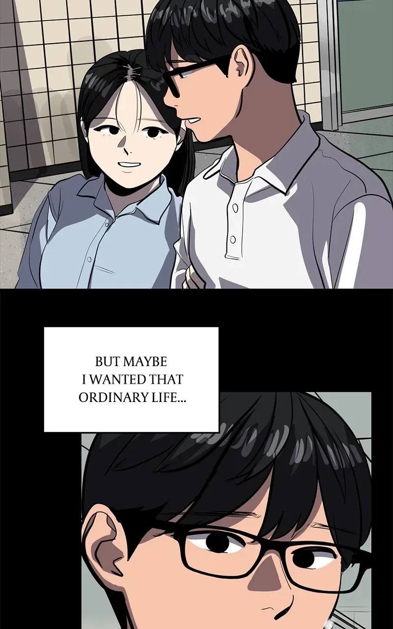 Suhee0 Chapter 136 page 28