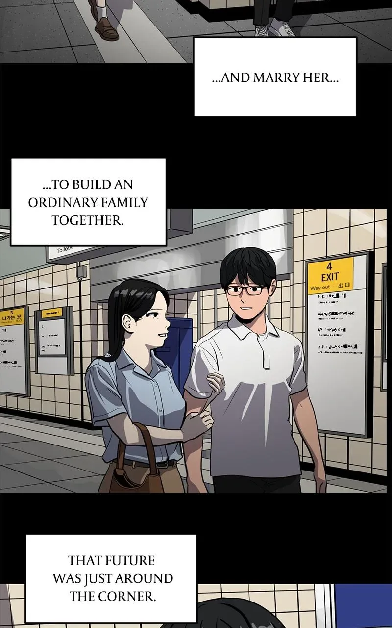 Suhee0 Chapter 136 page 27