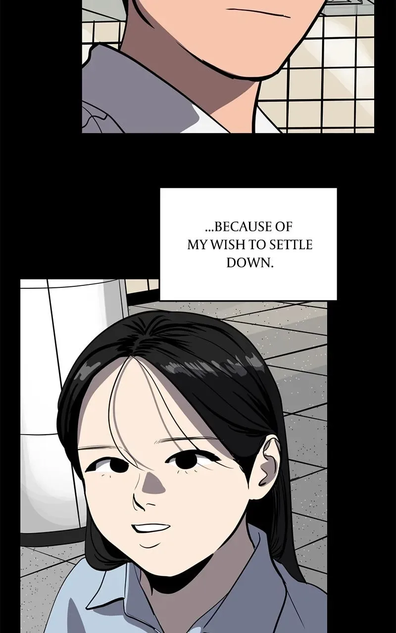 Suhee0 Chapter 136 page 29
