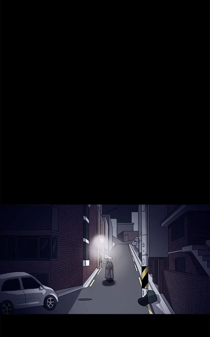 Suhee0 Chapter 136 page 31