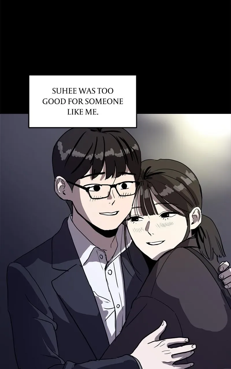 Suhee0 Chapter 136 page 32
