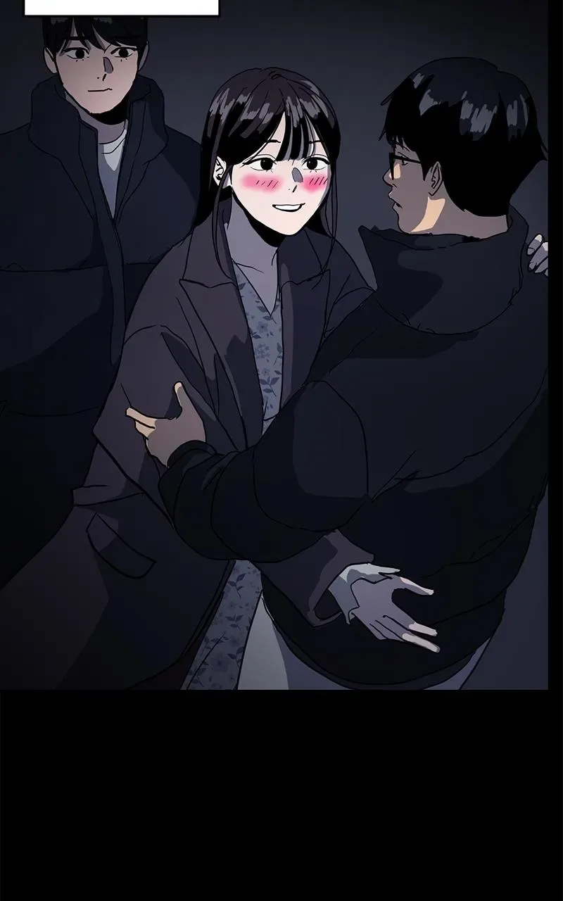 Suhee0 Chapter 136 page 34