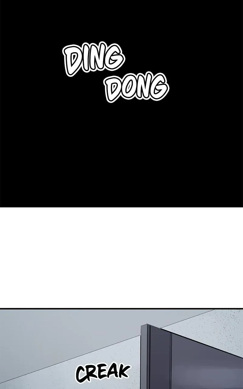 Suhee0 Chapter 136 page 39