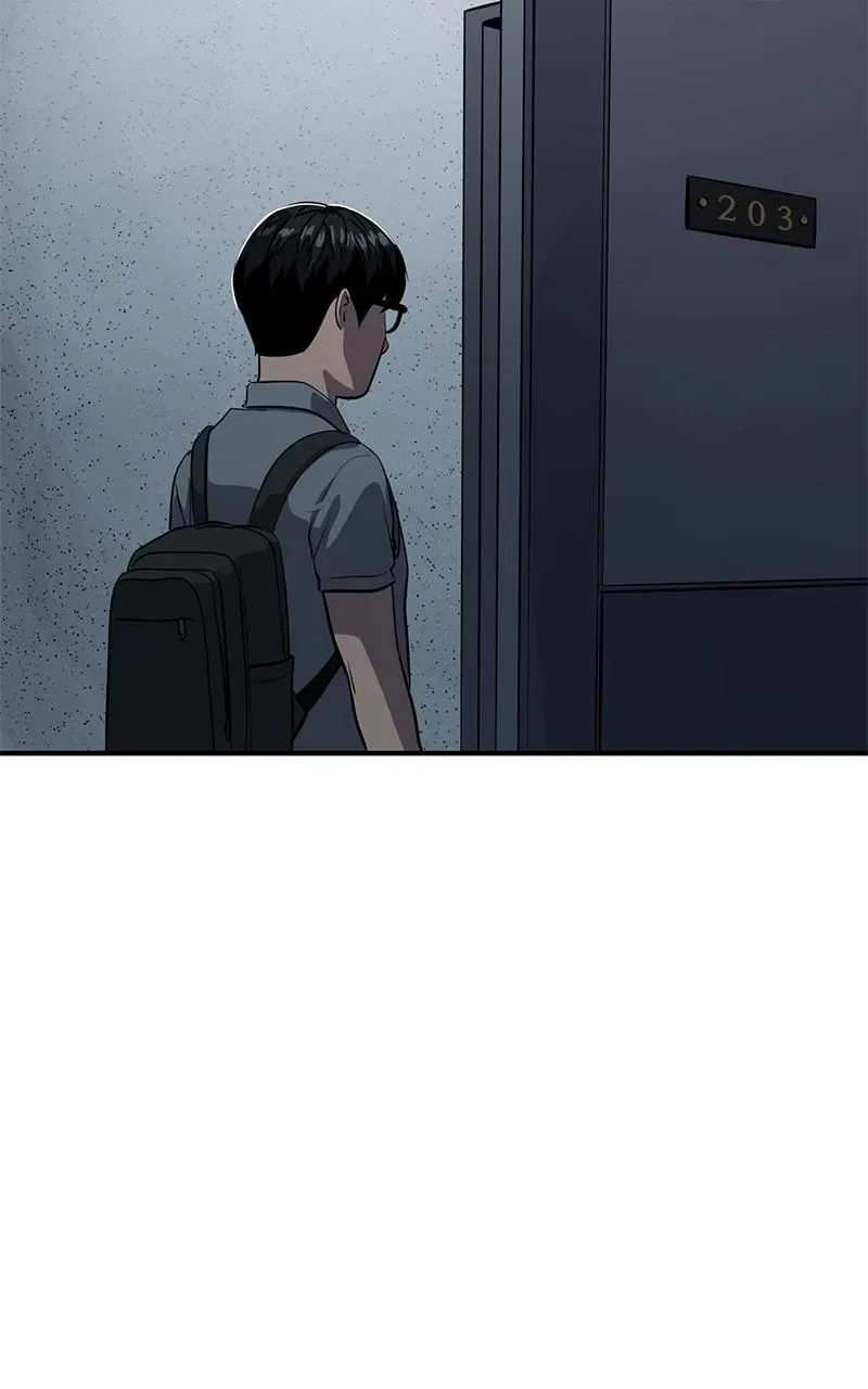 Suhee0 Chapter 136 page 40