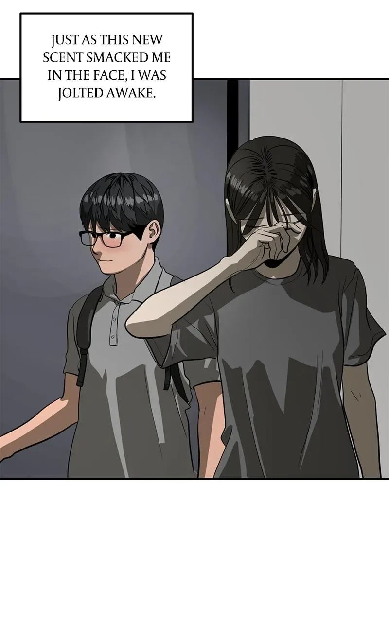 Suhee0 Chapter 136 page 42