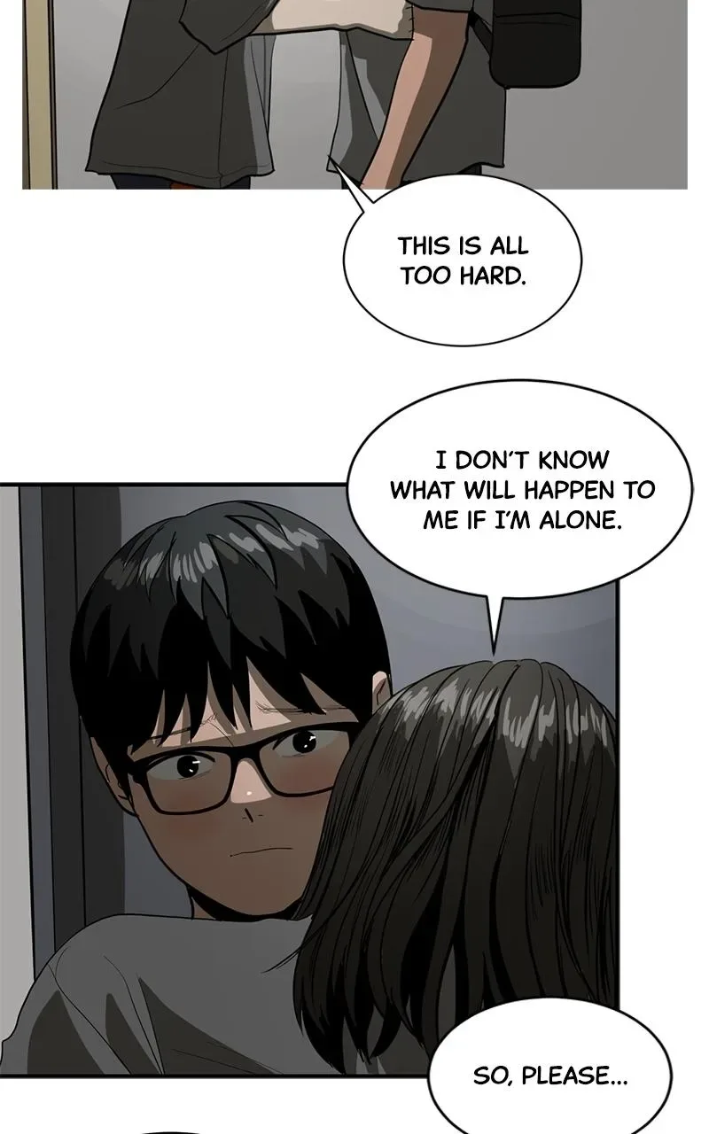 Suhee0 Chapter 136 page 46