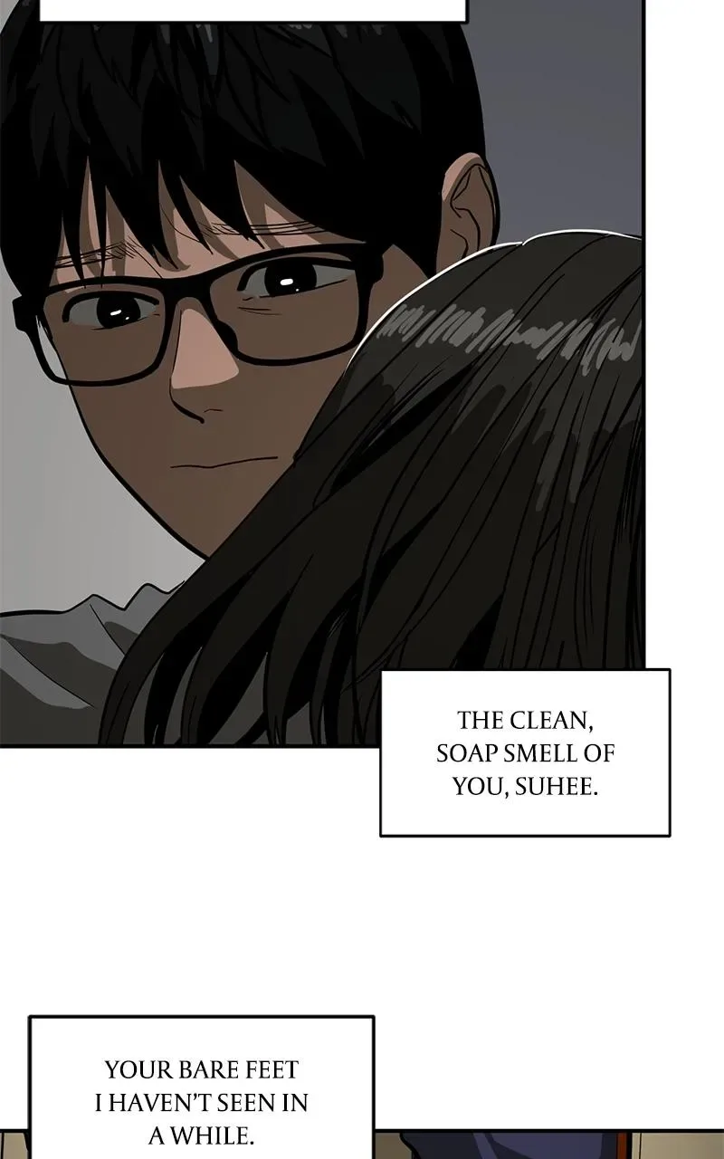 Suhee0 Chapter 136 page 48
