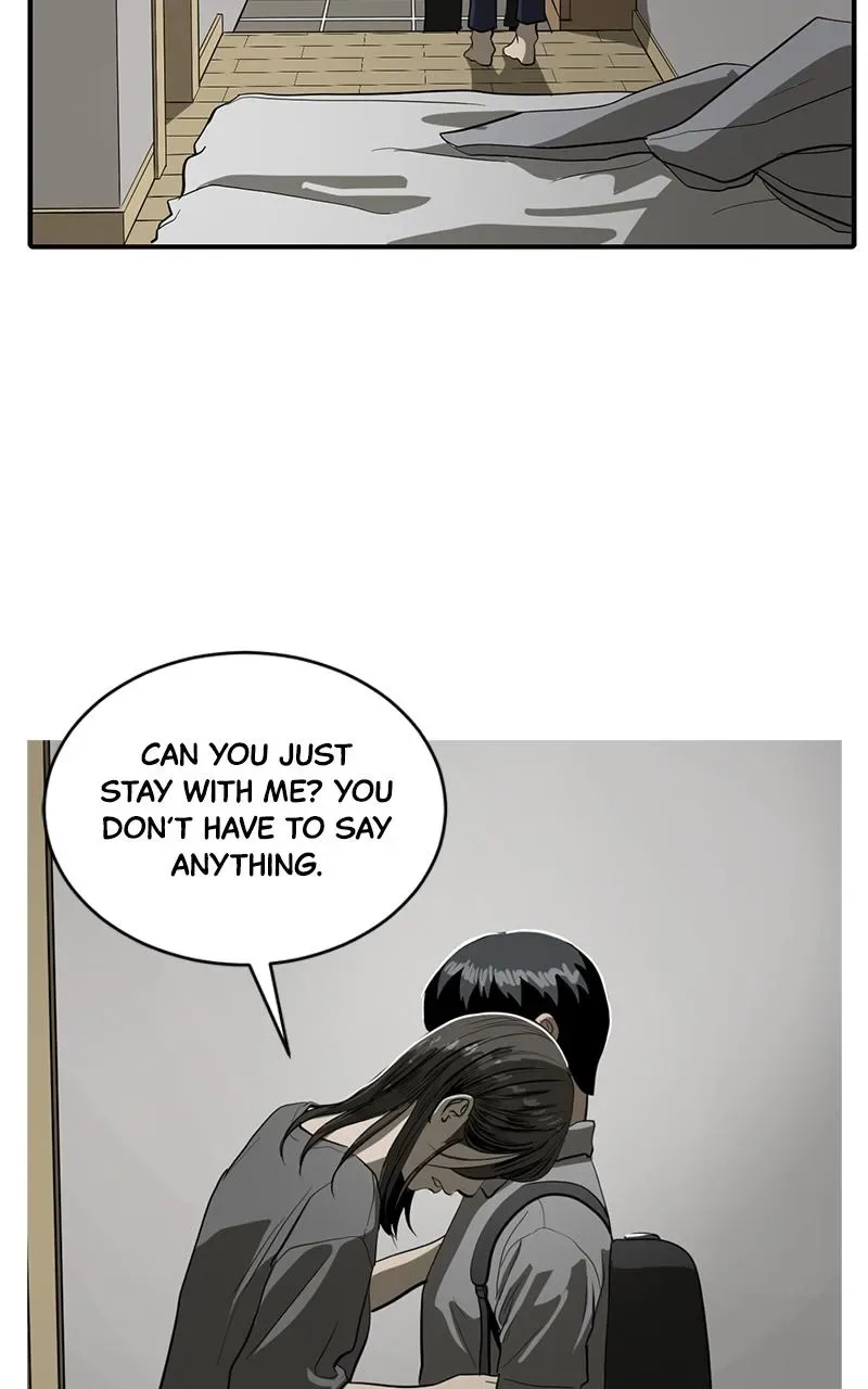 Suhee0 Chapter 136 page 45