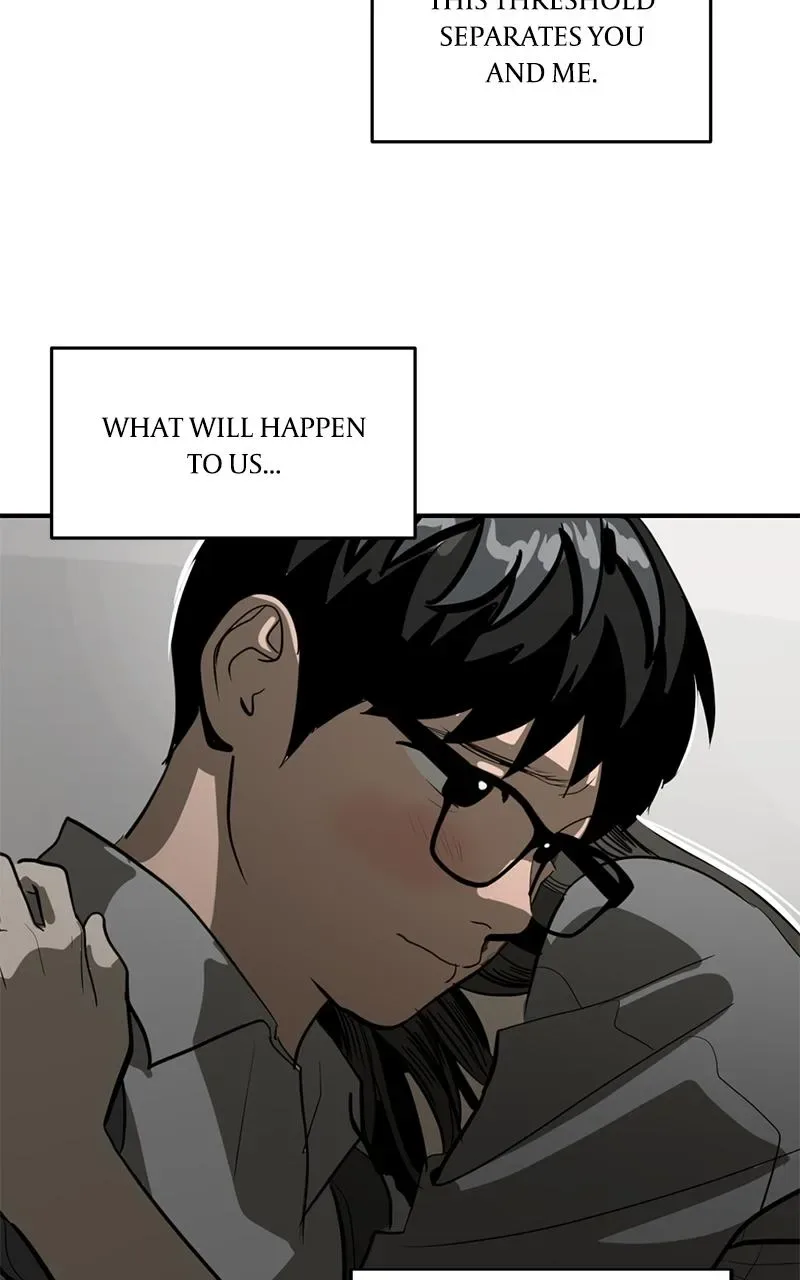 Suhee0 Chapter 136 page 50
