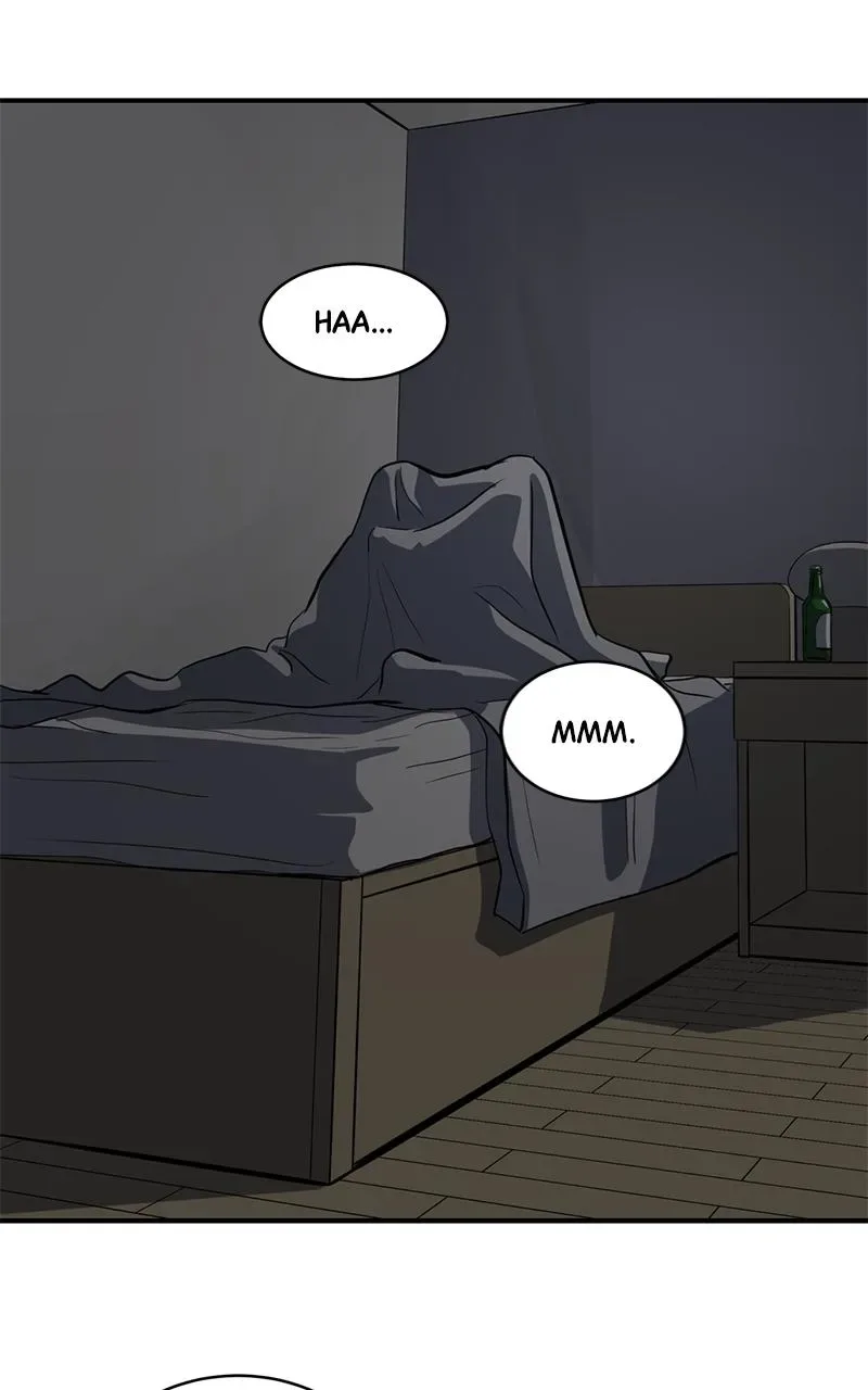 Suhee0 Chapter 136 page 54