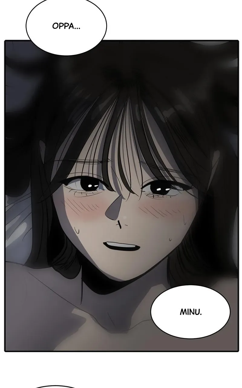 Suhee0 Chapter 136 page 55
