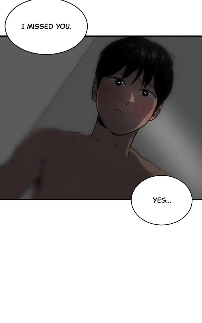 Suhee0 Chapter 136 page 56
