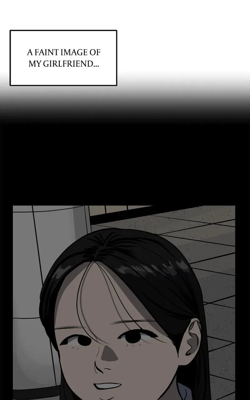 Suhee0 Chapter 136 page 57