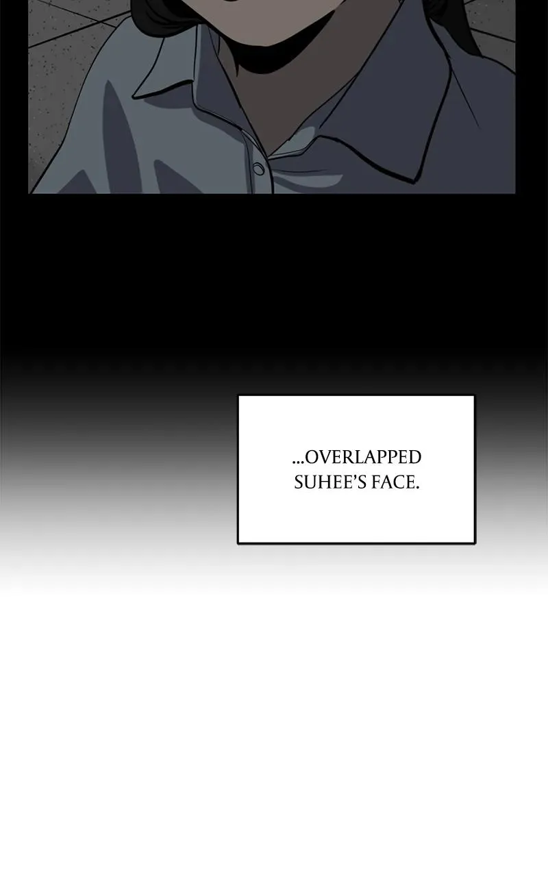 Suhee0 Chapter 136 page 58