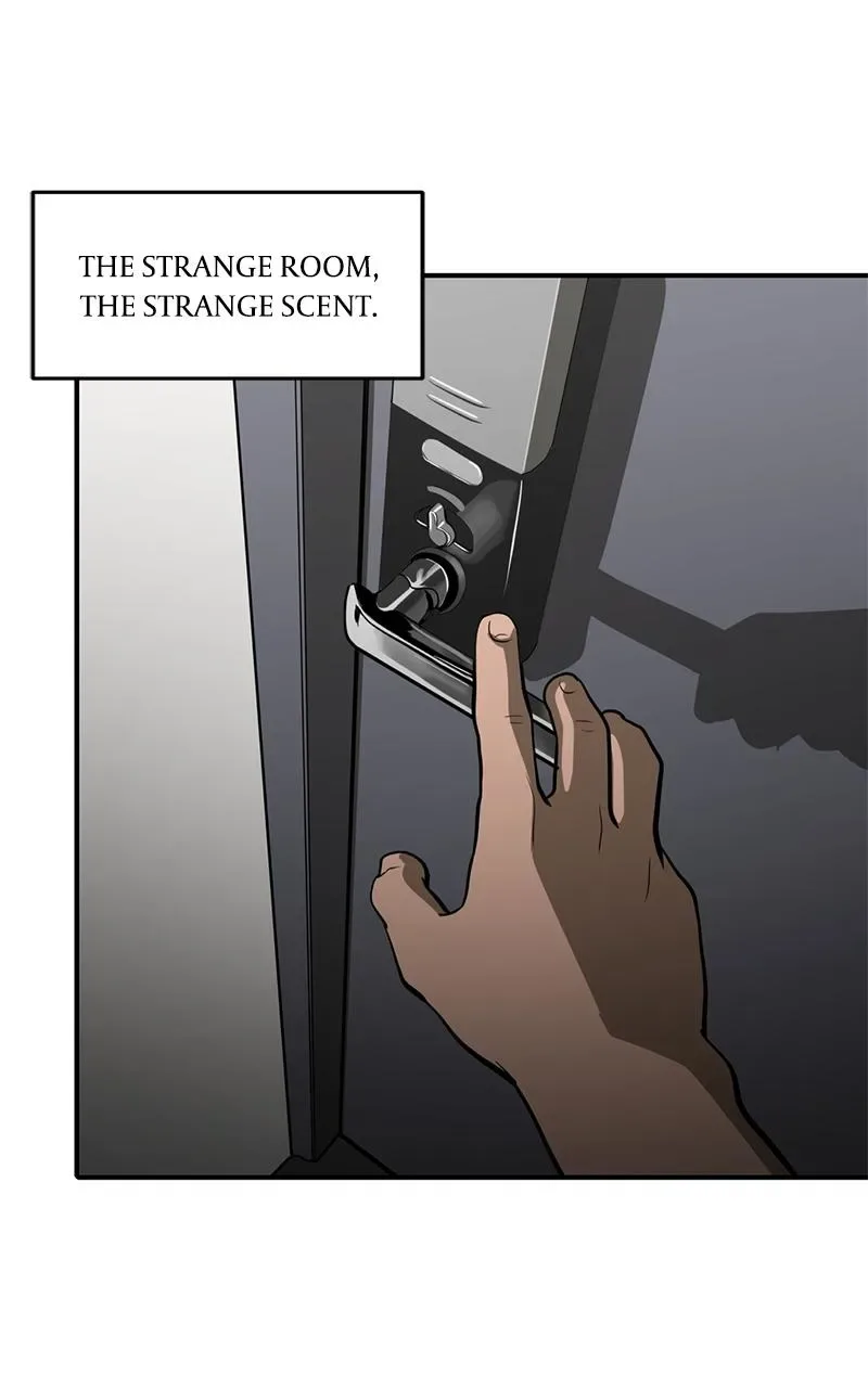 Suhee0 Chapter 136 page 41