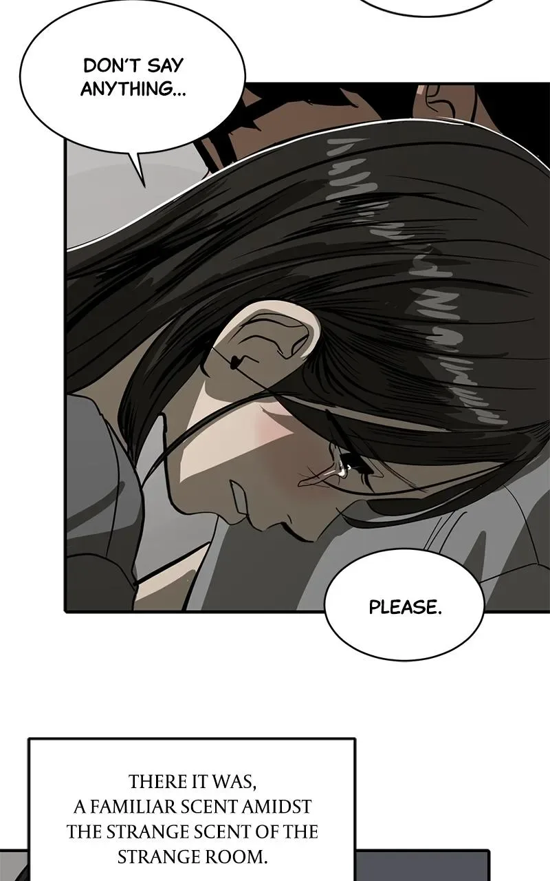 Suhee0 Chapter 136 page 47