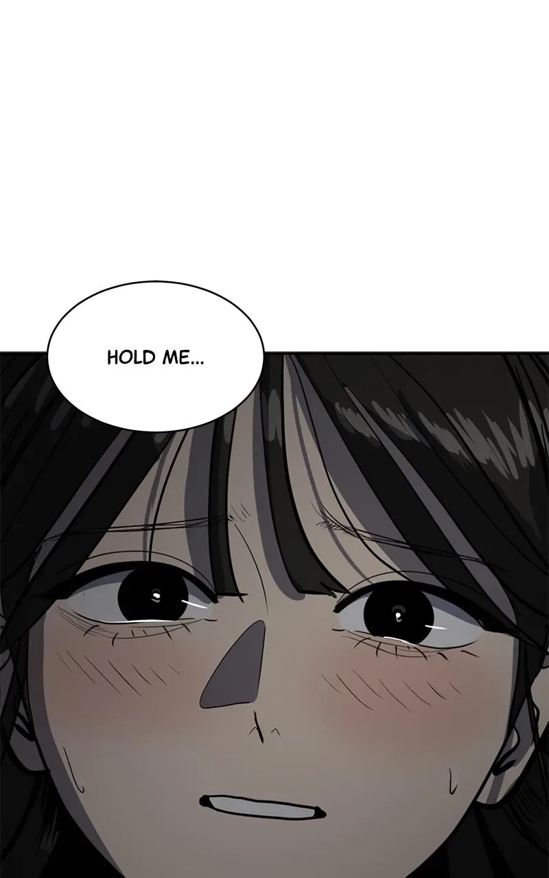 Suhee0 Chapter 136 page 59