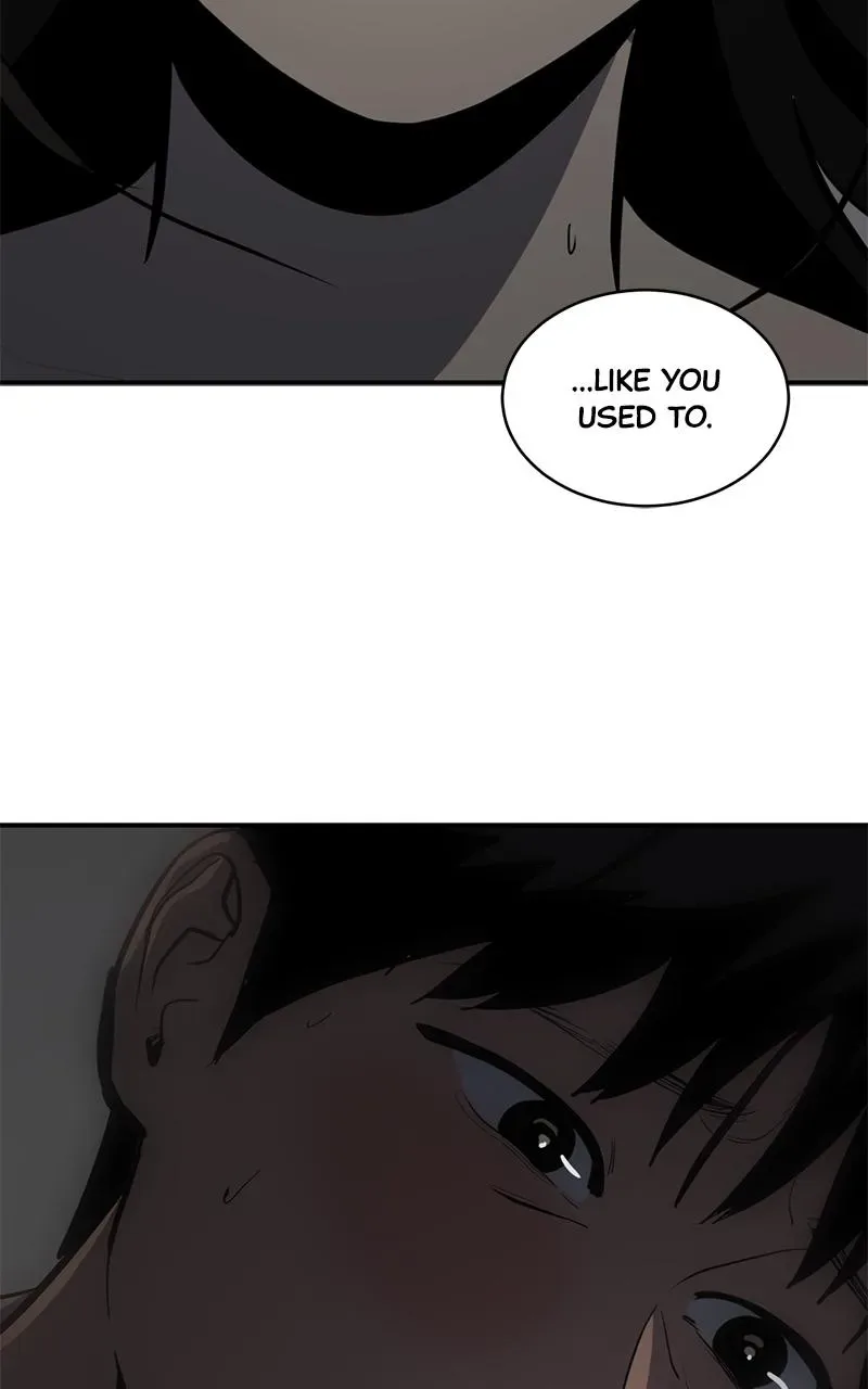 Suhee0 Chapter 136 page 60