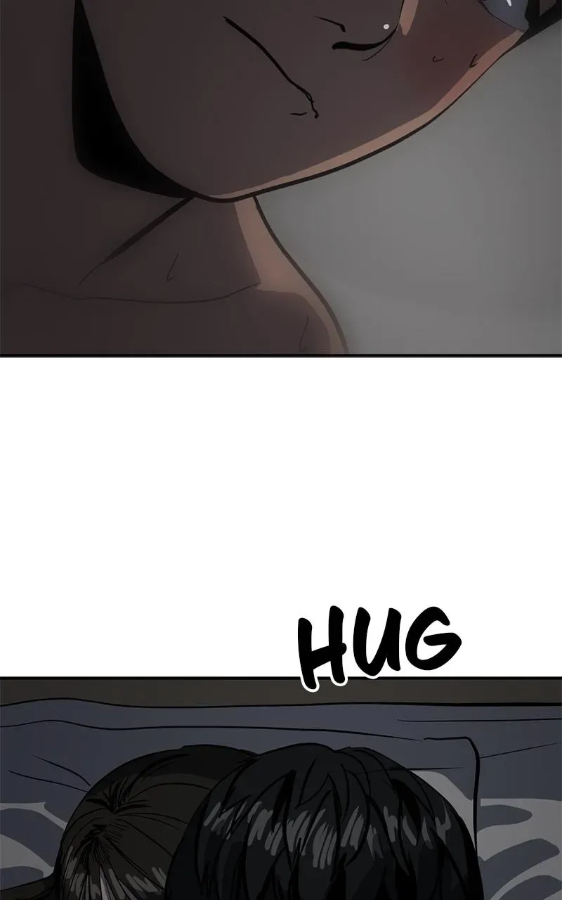 Suhee0 Chapter 136 page 61