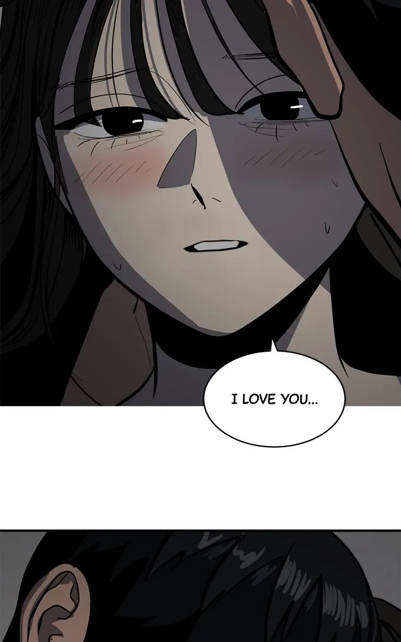Suhee0 Chapter 136 page 63