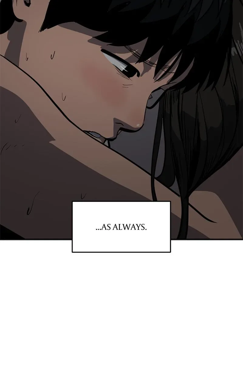 Suhee0 Chapter 136 page 64