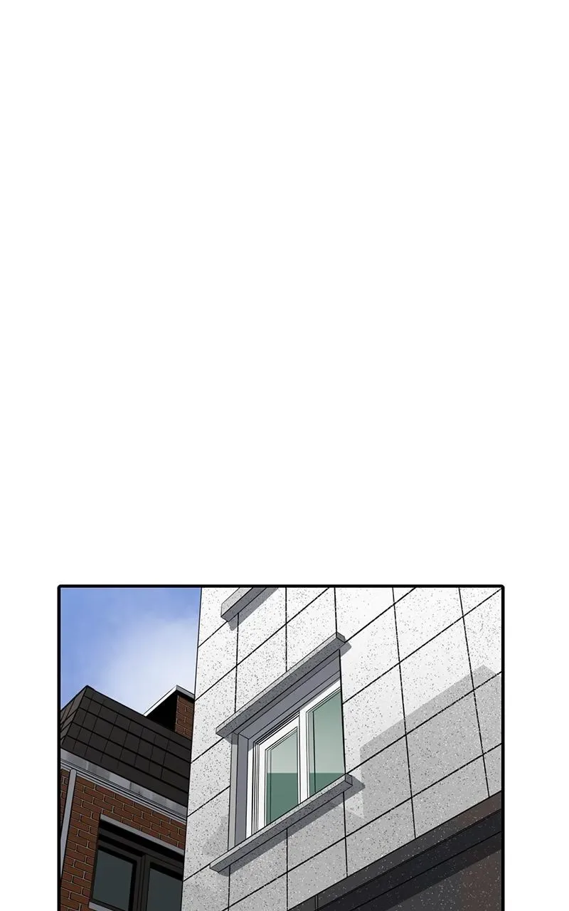 Suhee0 Chapter 136 page 65