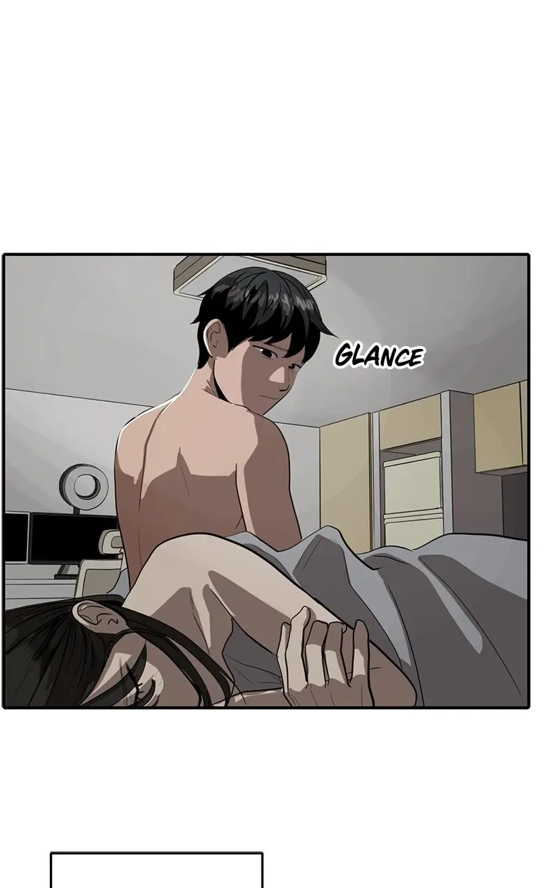 Suhee0 Chapter 136 page 67