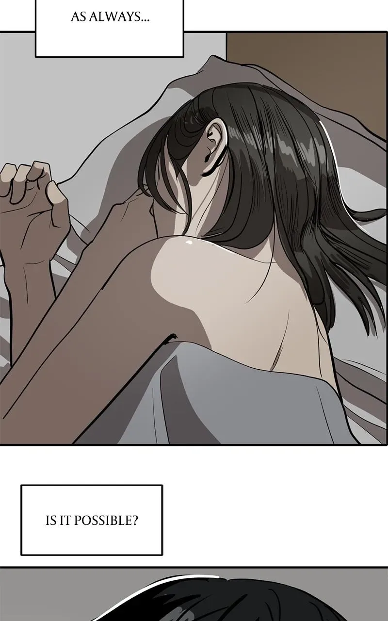 Suhee0 Chapter 136 page 68