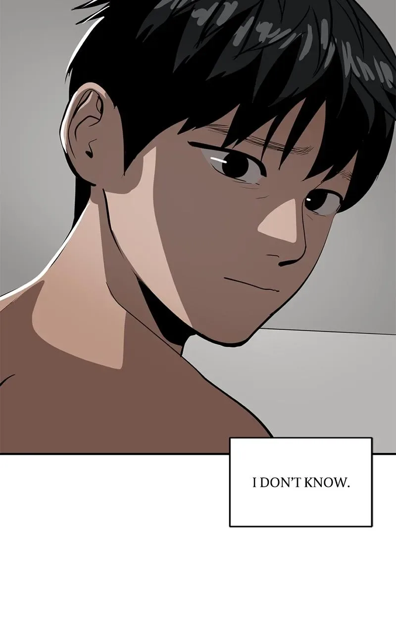 Suhee0 Chapter 136 page 69