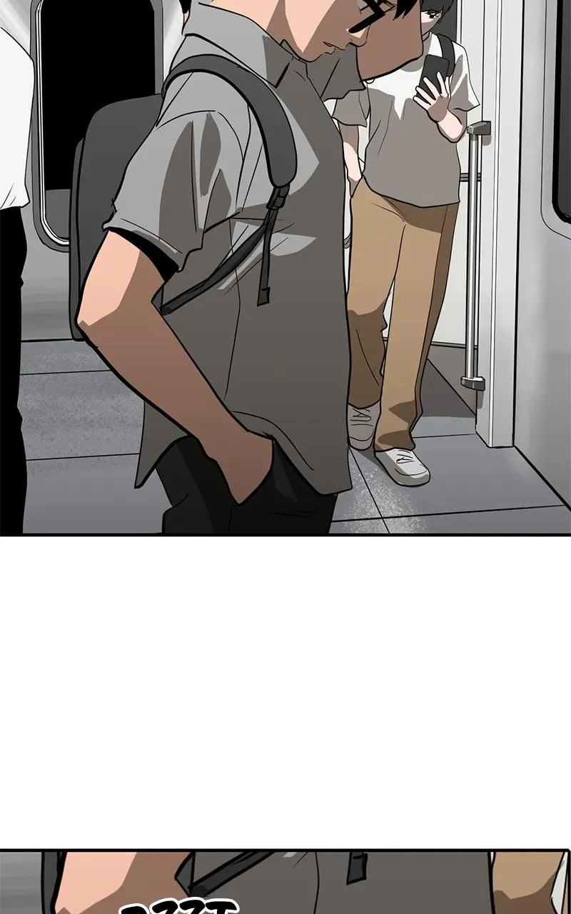 Suhee0 Chapter 136 page 73
