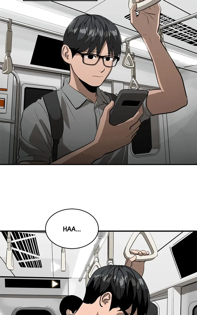 Suhee0 Chapter 136 page 72