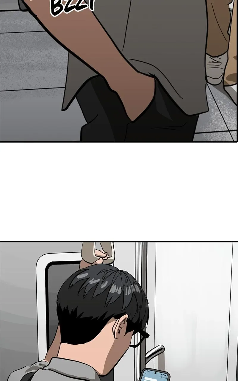 Suhee0 Chapter 136 page 74