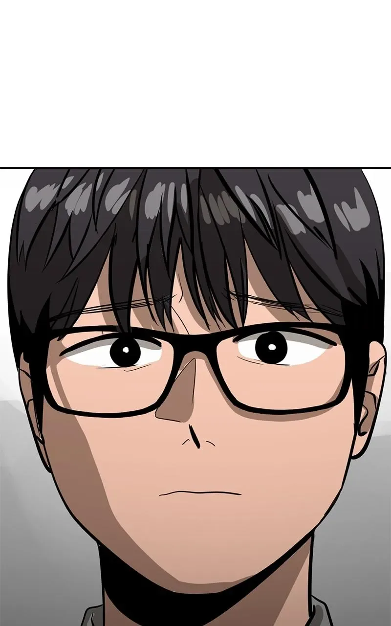 Suhee0 Chapter 136 page 78