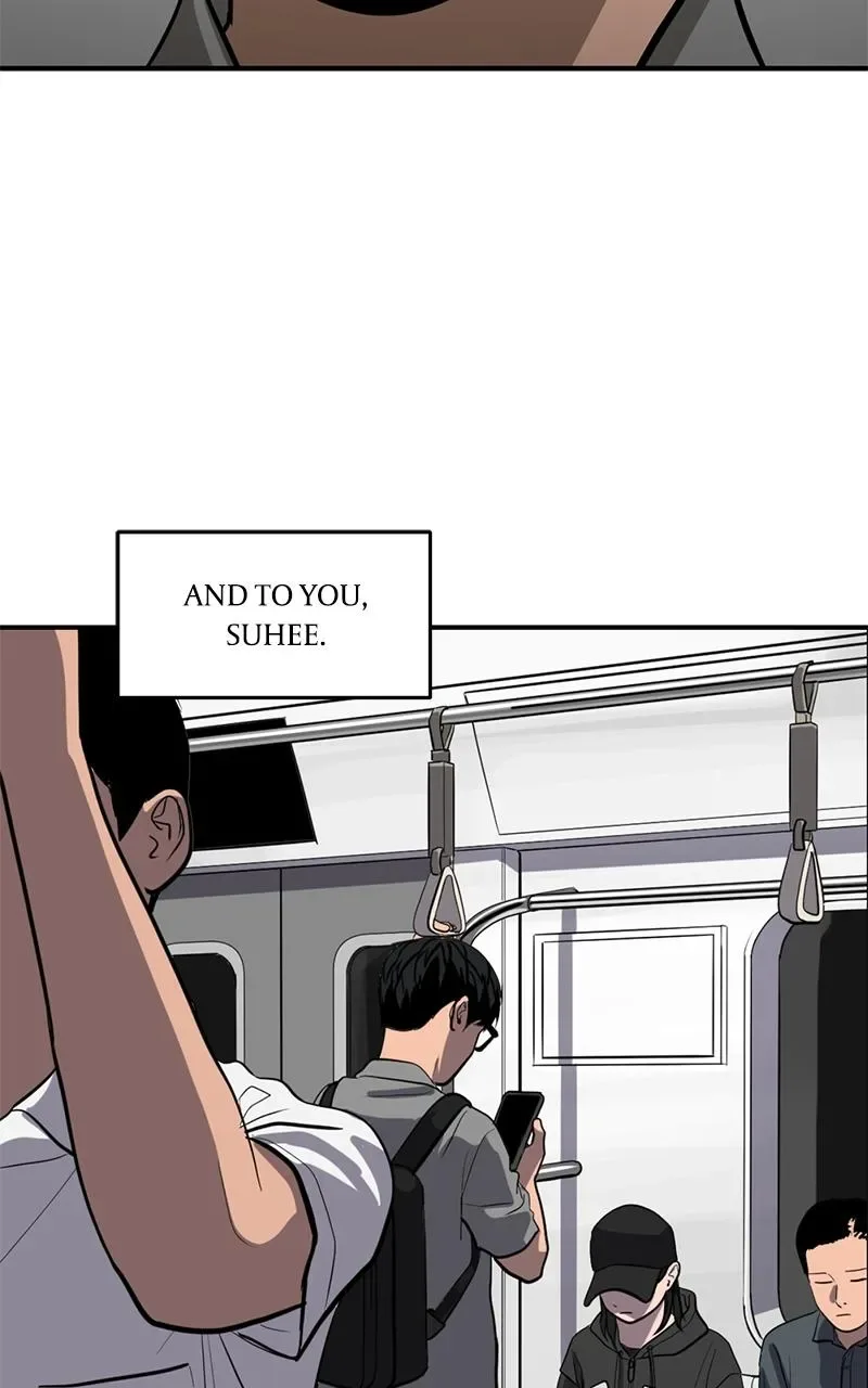 Suhee0 Chapter 136 page 79