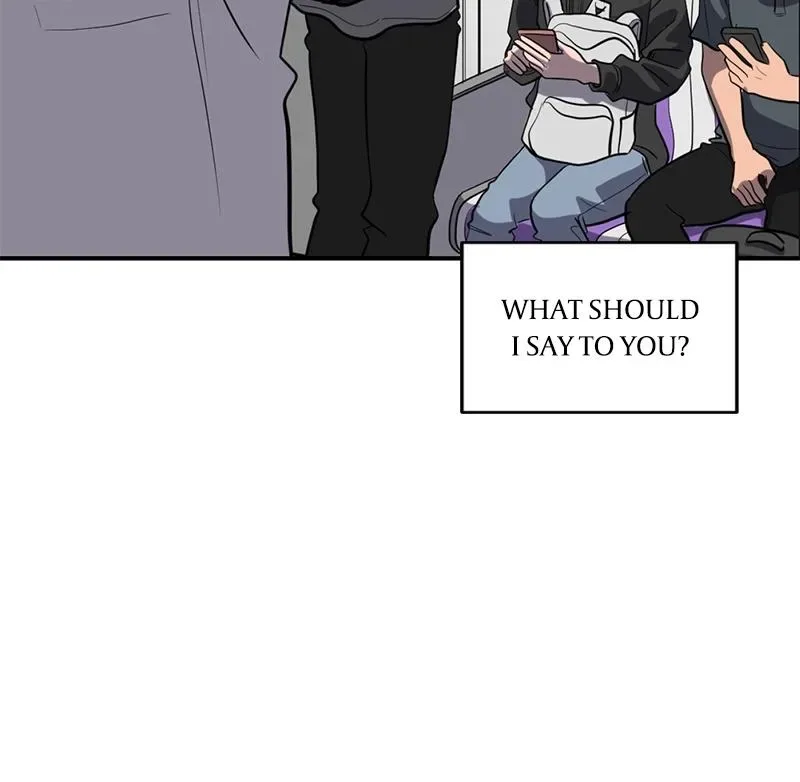 Suhee0 Chapter 136 page 80