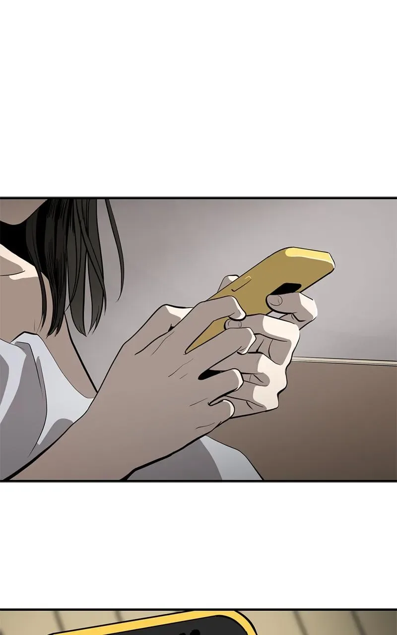 Suhee0 Chapter 137 page 9