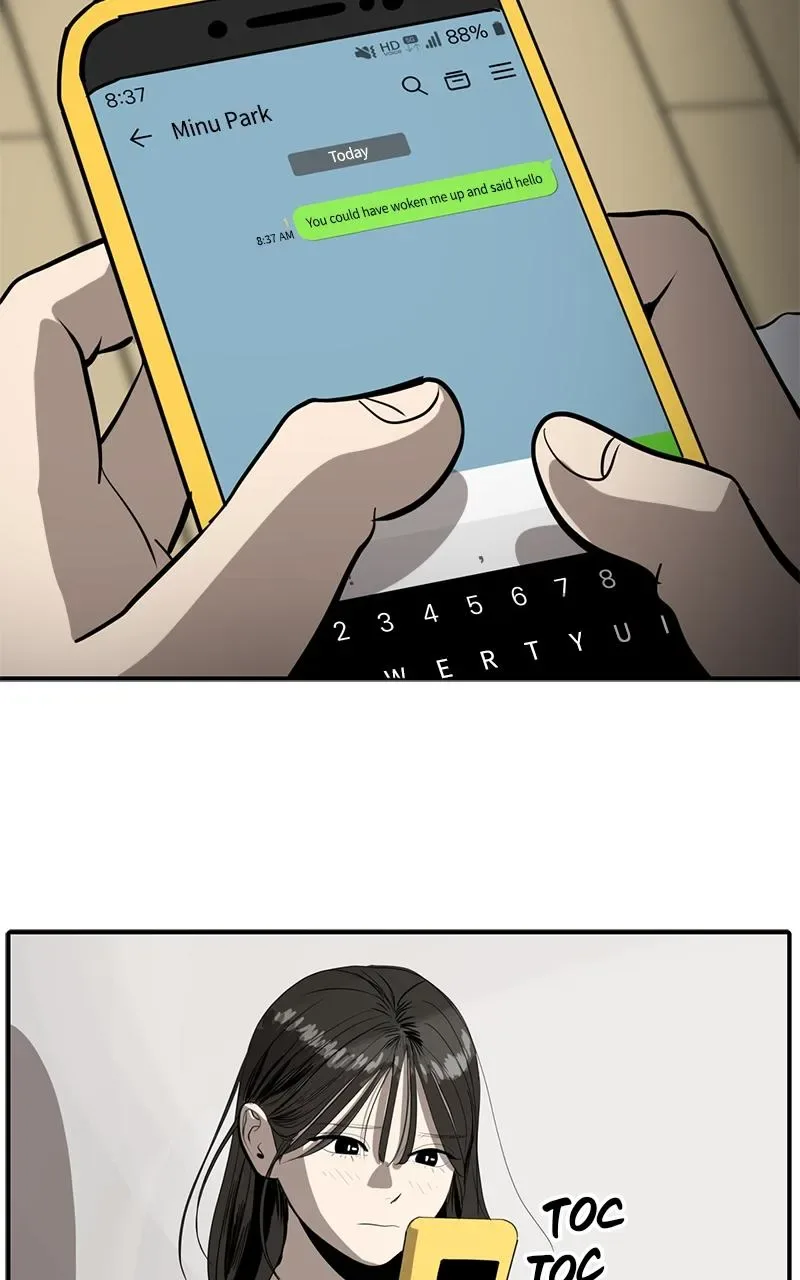 Suhee0 Chapter 137 page 10
