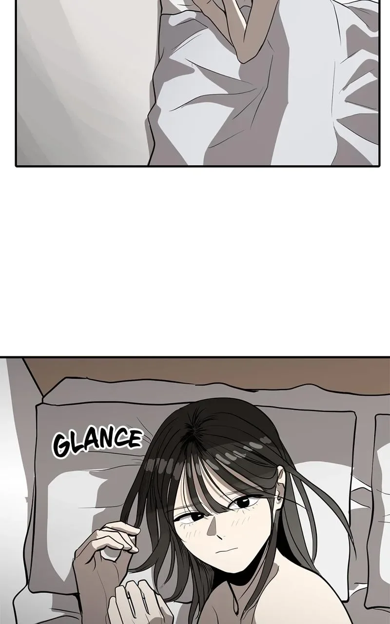 Suhee0 Chapter 137 page 5