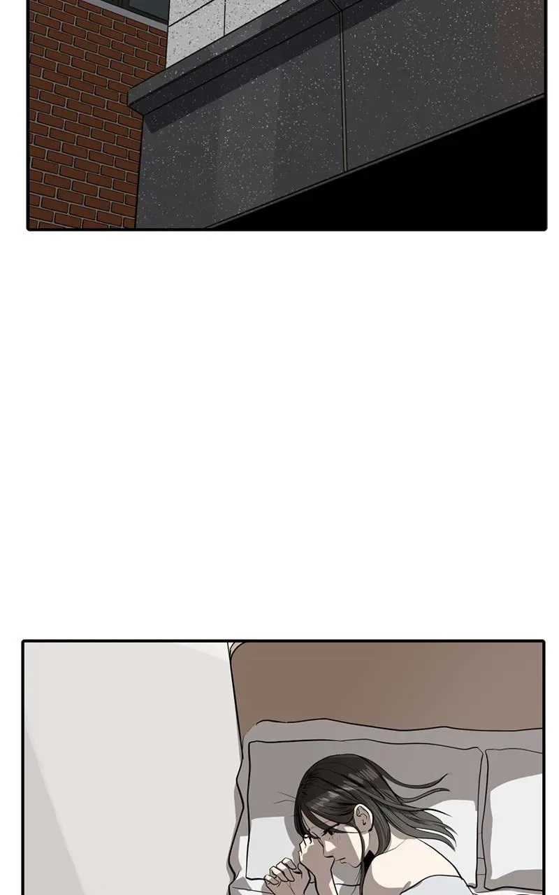 Suhee0 Chapter 137 page 4