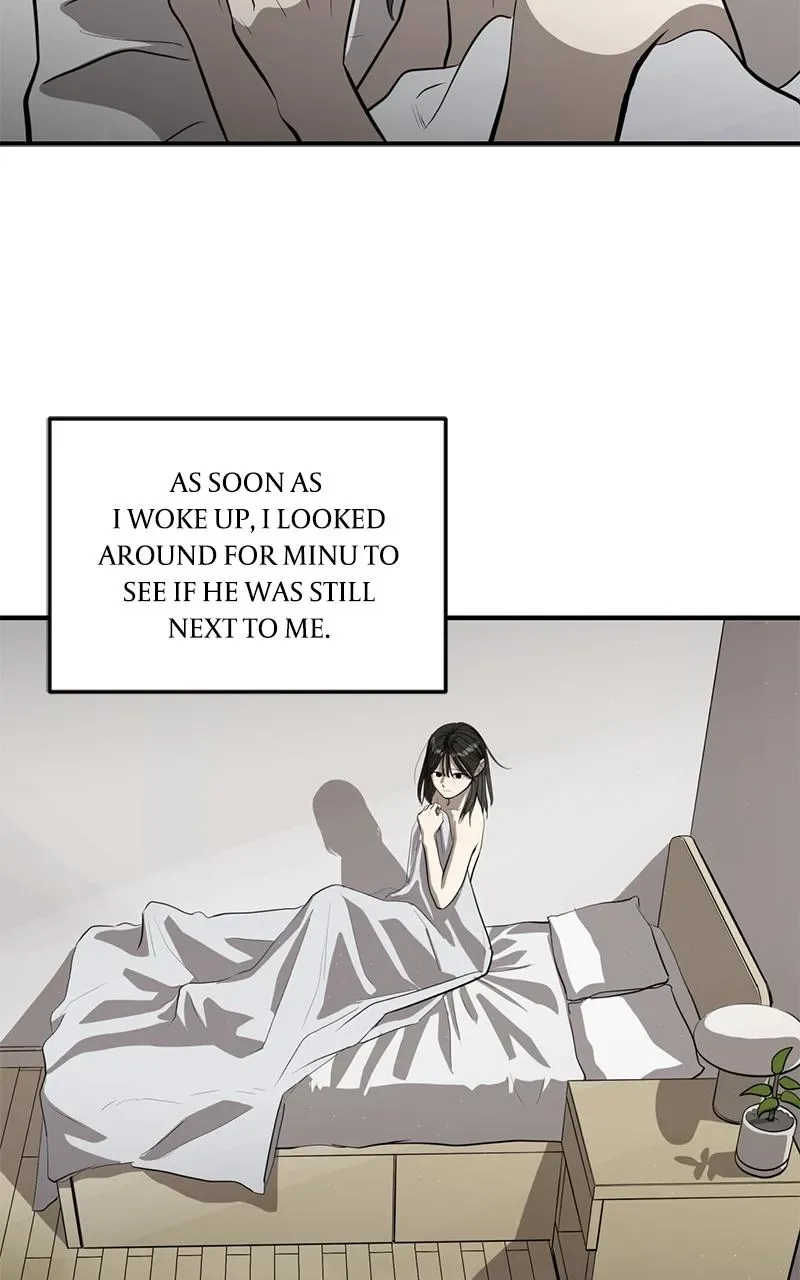 Suhee0 Chapter 137 page 6