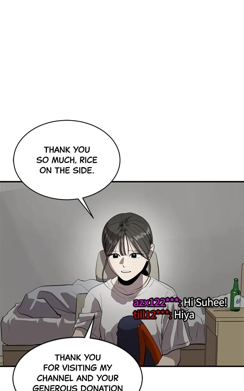 Suhee0 Chapter 137 page 23